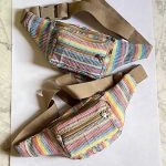 Belt-Bags,-Hippie-Bags5