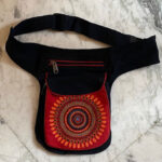 Bags,-Belt-Bags,-Bum-Bags,-Fanny-Pack