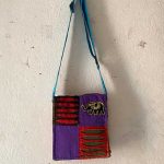 Patch-Owl-Bag