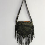 Himalayan-Hippie-Bags,-Nepalese-Bags