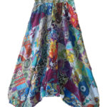 Harem-Trousers,-Aladdhin-Trousers,-Hippie-Trousers