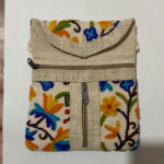 Hemp-Fancy-Bags
