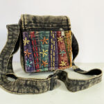 Himalayan-Bags,-Hippie-Wholesale-Bags,-Boho-Bags
