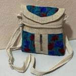 Hemp-Fancy-Bags