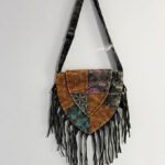 Himalayan-Hippie-Bags,-Nepalese-Bags
