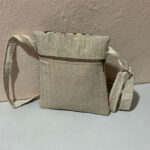 Hemp-Fancy-Bags