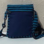 Kathmandu-Hippie-Bags3