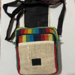 Hemp-Bags,-Hippie-Bohemian-Bags