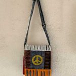 Patch-Owl-Bag