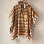Poncho1