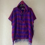 Poncho1