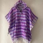 Poncho1