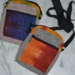 Hemp-Small-Bags