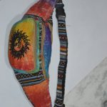 Surya-Hemp-Money-Belt