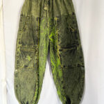 Himalayan-Clothing,-Hippie-Pants,-Festival-Clothing