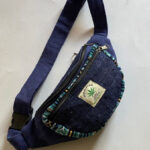 Belt-Bags,-Hippie-Bags,-Money-Belts