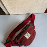 Belt-Bags,-Hippie-Bags,-Money-Belts