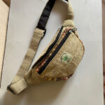 Belt-Bags,-Hippie-Bags,-Money-Belts