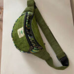 Belt-Bags,-Hippie-Bags,-Money-Belts