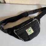 Belt-Bags,-Hippie-Bags,-Money-Belts