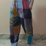 Cotton Patch Trousers