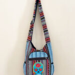 Cotton-Bags,-Hippie-Bags