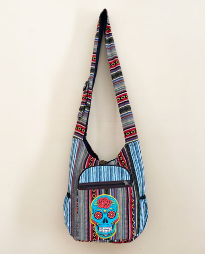 Cotton-Bags,-Hippie-Bags