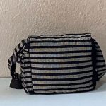 Bags-4