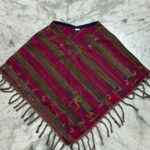 Childrens-Ponchos,-Child-Clothing