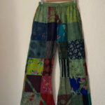 Clothing,-Oatch-Clothing,-Trousers