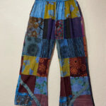 Clothing,-Oatch-Clothing,-Trousers