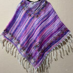 Childrens-Ponchos,-Child-Clothing