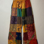 Clothing,-Oatch-Clothing,-Trousers
