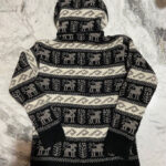 Woolen-Jackets,-Winter-Jackets