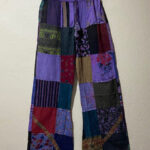 Clothing,-Oatch-Clothing,-Trousers