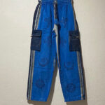 Hippie-Trouserrs,-Boho-Trousers