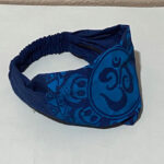 OM-Headband3
