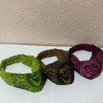 OM-Headband3