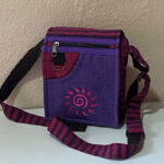 Bags-Made-in-Nepal