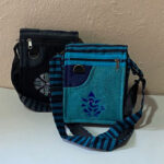 Bags-Made-in-Nepal