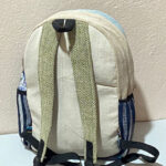 Patch-Backpack,-Hemp-Bags,-Bohemian-Bags
