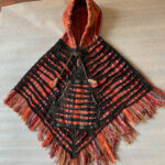 Clothing,-Himalayan-Ponchos
