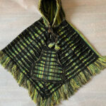 Clothing,-Himalayan-Ponchos