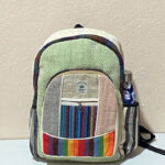 Patch-Backpack,-Hemp-Bags,-Bohemian-Bags