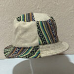 Cotton-Hippie-Hats
