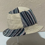 Cotton-Hippie-Hats