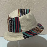 Cotton-Hippie-Hats