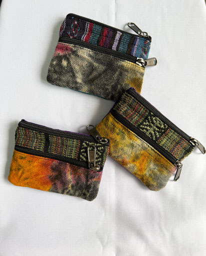 Himalayan-Bags,-Hippie-Bags,-Coin-Purse