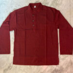 Shirt1
