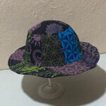 Cotton-Hats,-Patch-Hats